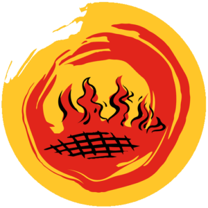 Shawaya House Logo