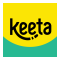 keeta