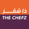 the-chefz