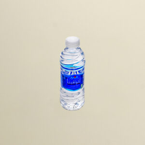 Mineral Water